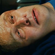 Tim Blake Nelson as Dr. Samuel Sterns in The Incredible Hulk (2008)